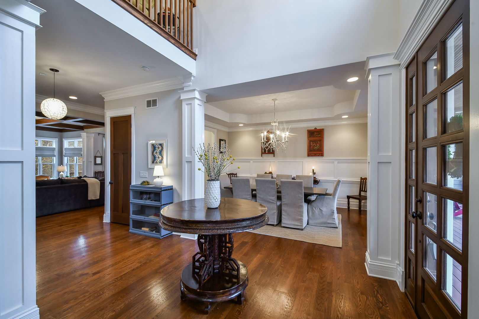 453 Anthony Street, Glen Ellyn, IL 60137