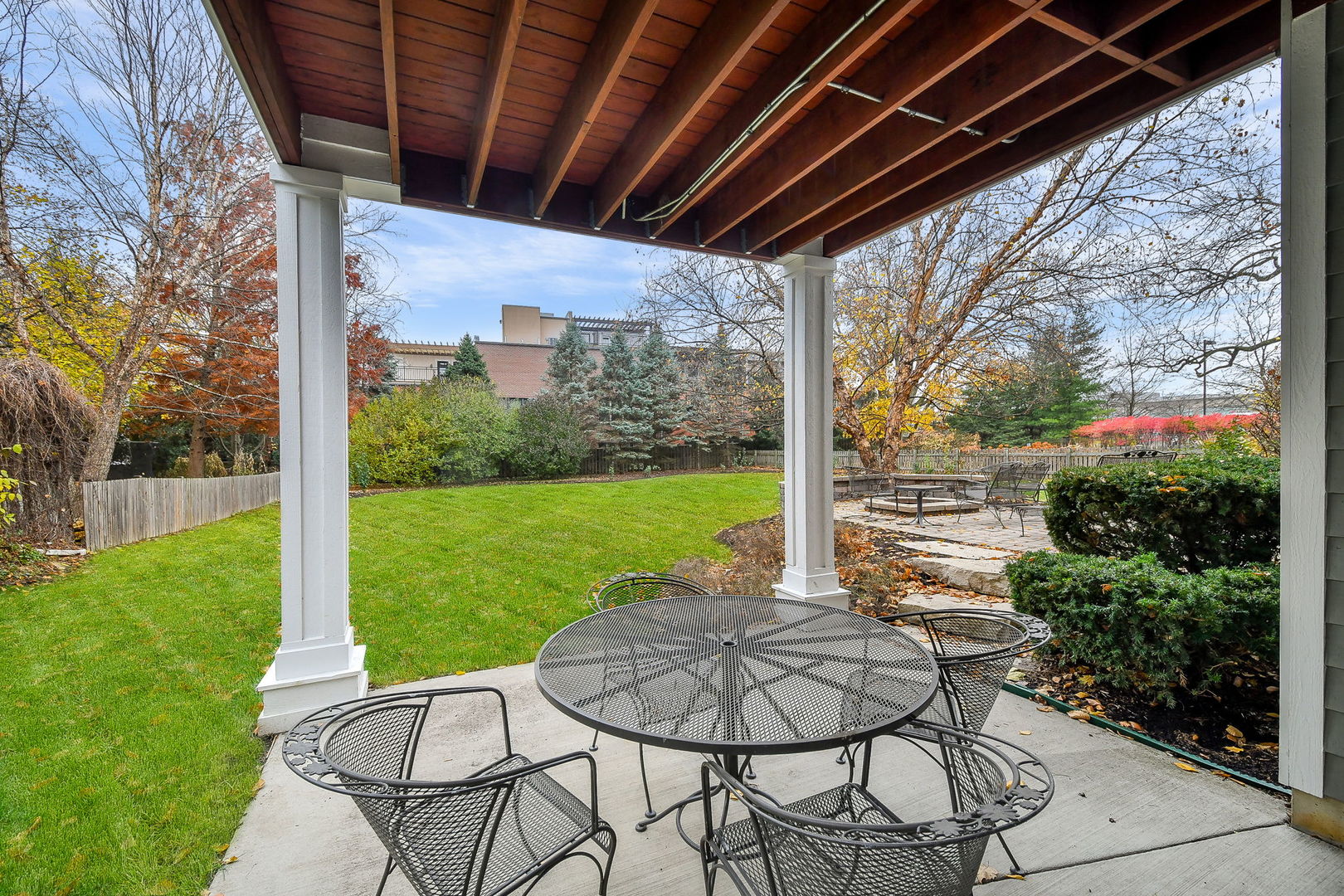 453 Anthony Street, Glen Ellyn, IL 60137