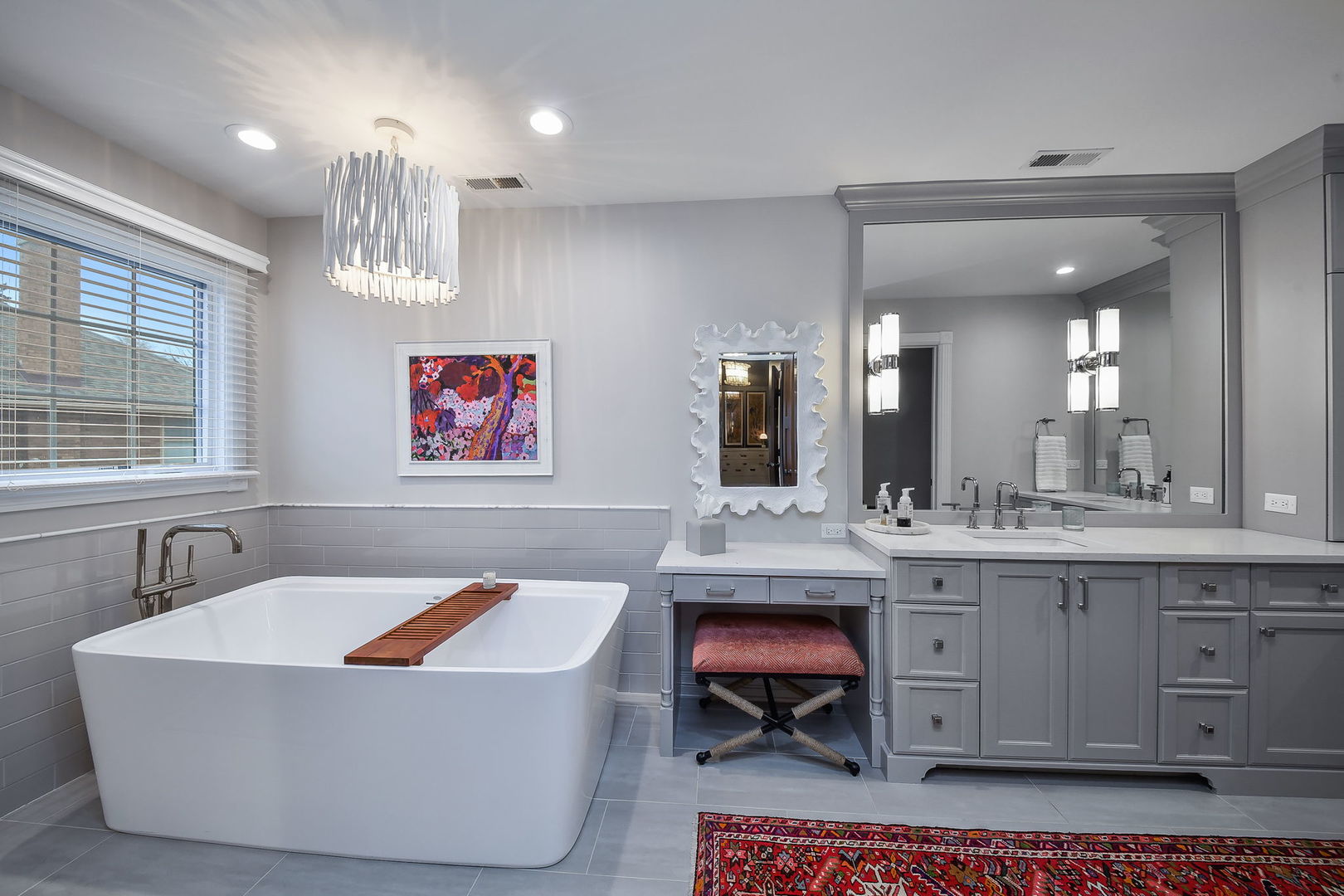 453 Anthony Street, Glen Ellyn, IL 60137