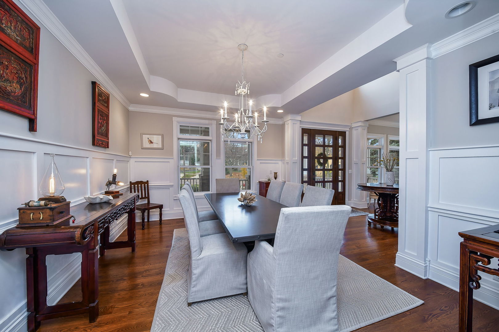 453 Anthony Street, Glen Ellyn, IL 60137