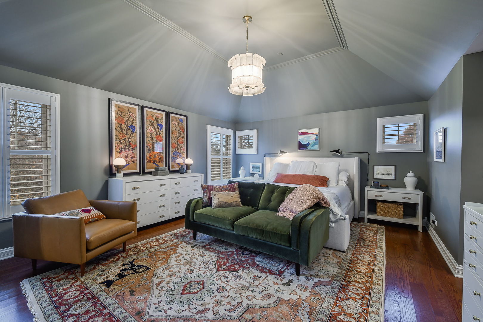 453 Anthony Street, Glen Ellyn, IL 60137