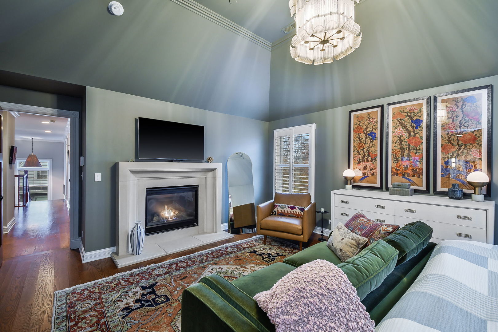 453 Anthony Street, Glen Ellyn, IL 60137