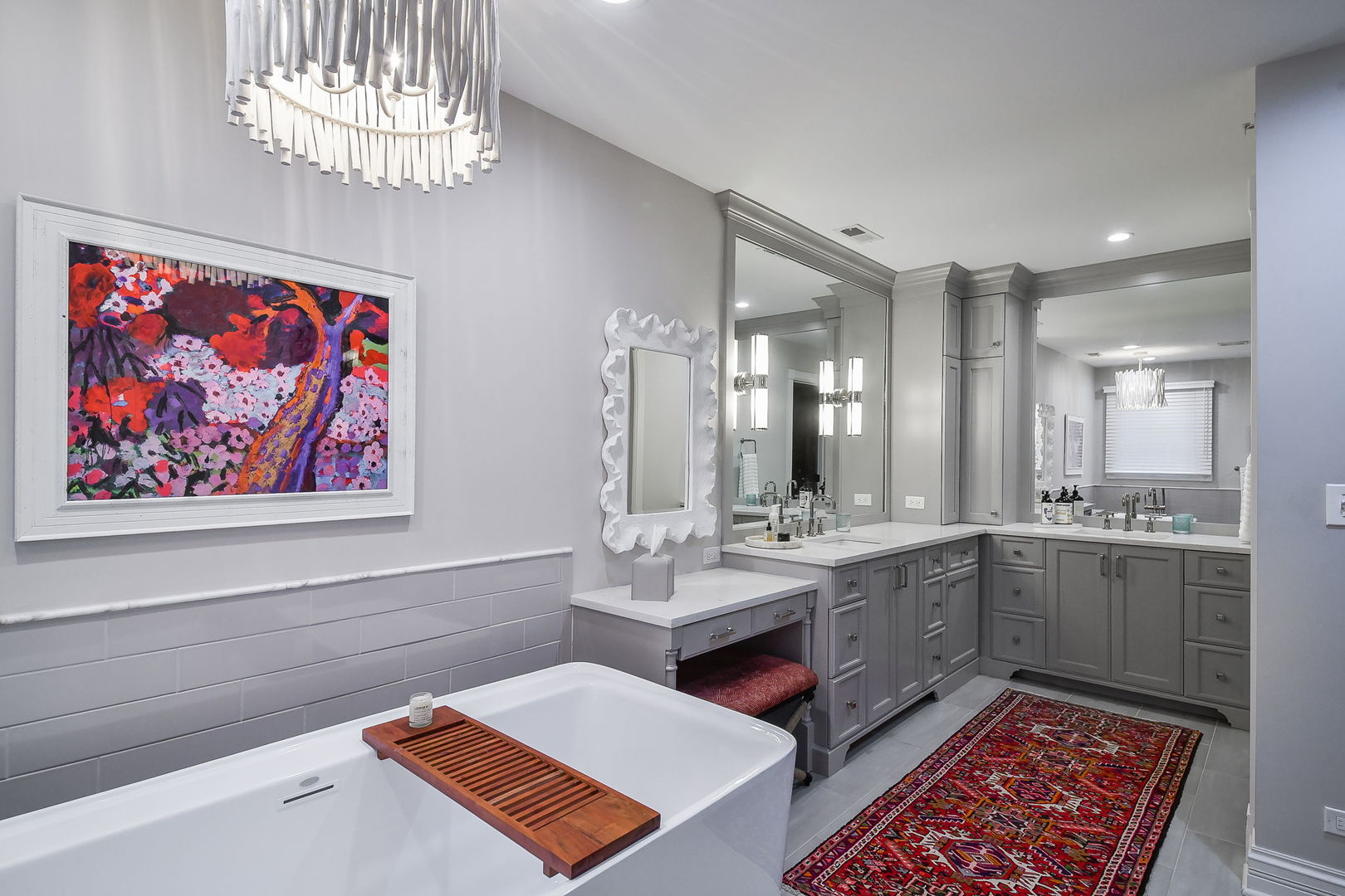 453 Anthony Street, Glen Ellyn, IL 60137