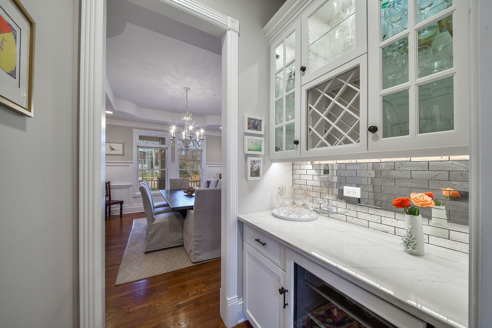 453 Anthony Street, Glen Ellyn, IL 60137