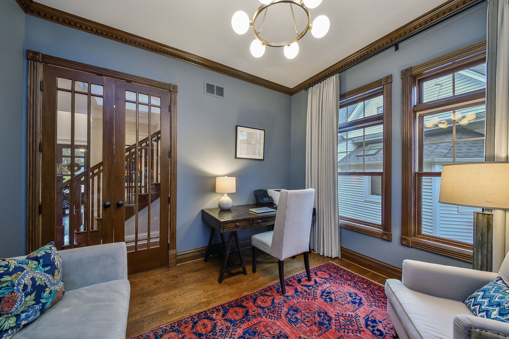 453 Anthony Street, Glen Ellyn, IL 60137