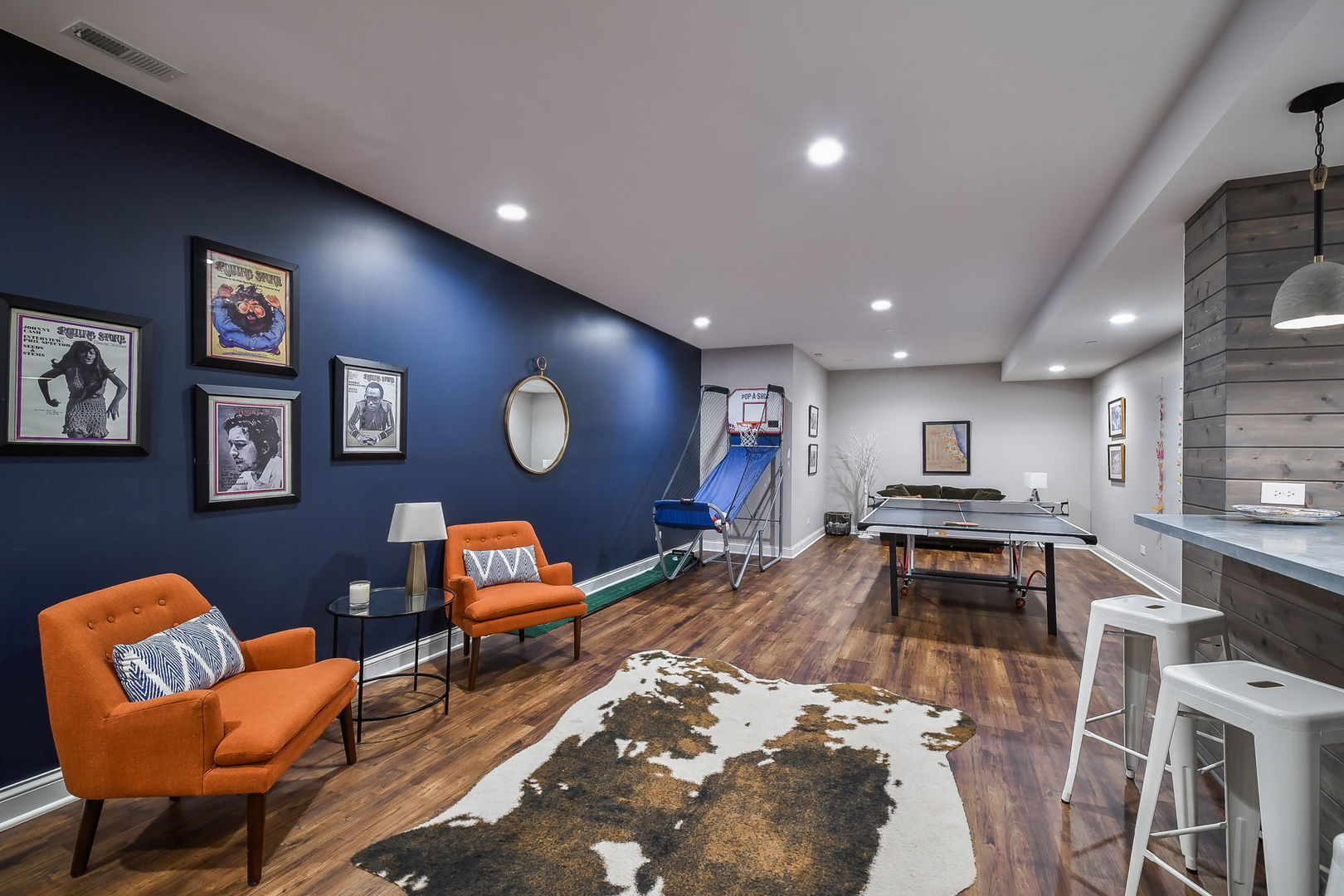 453 Anthony Street, Glen Ellyn, IL 60137