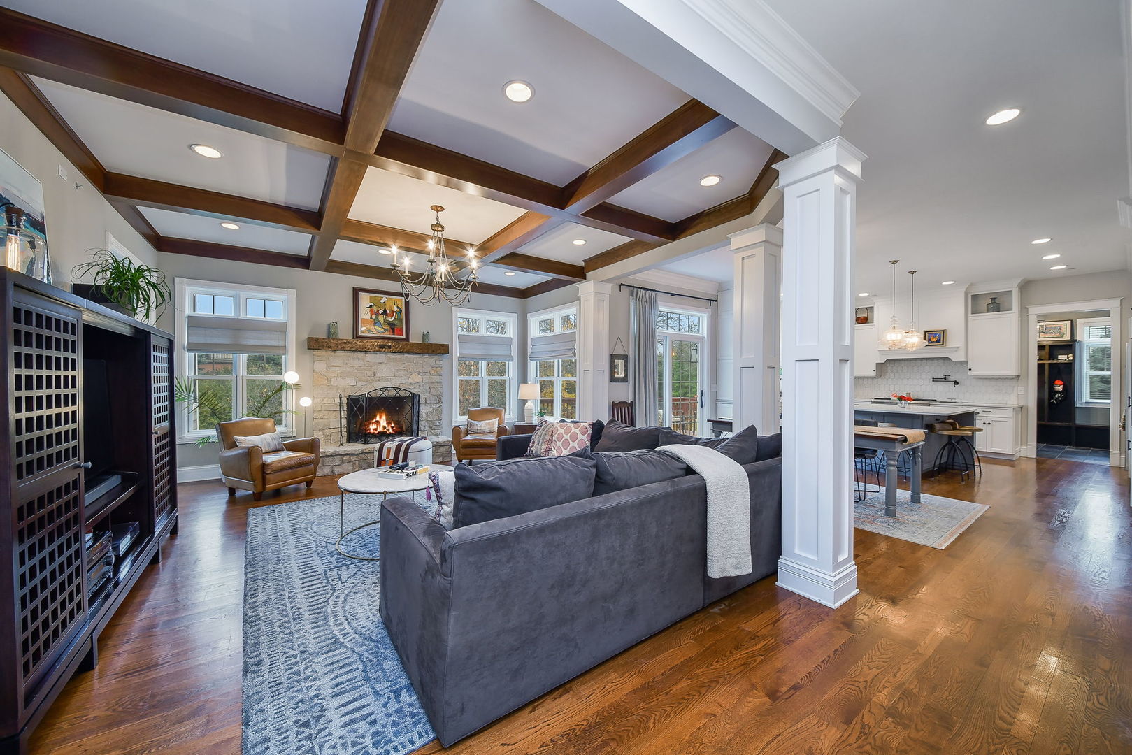 453 Anthony Street, Glen Ellyn, IL 60137