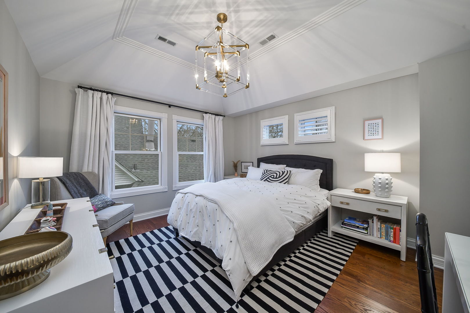 453 Anthony Street, Glen Ellyn, IL 60137