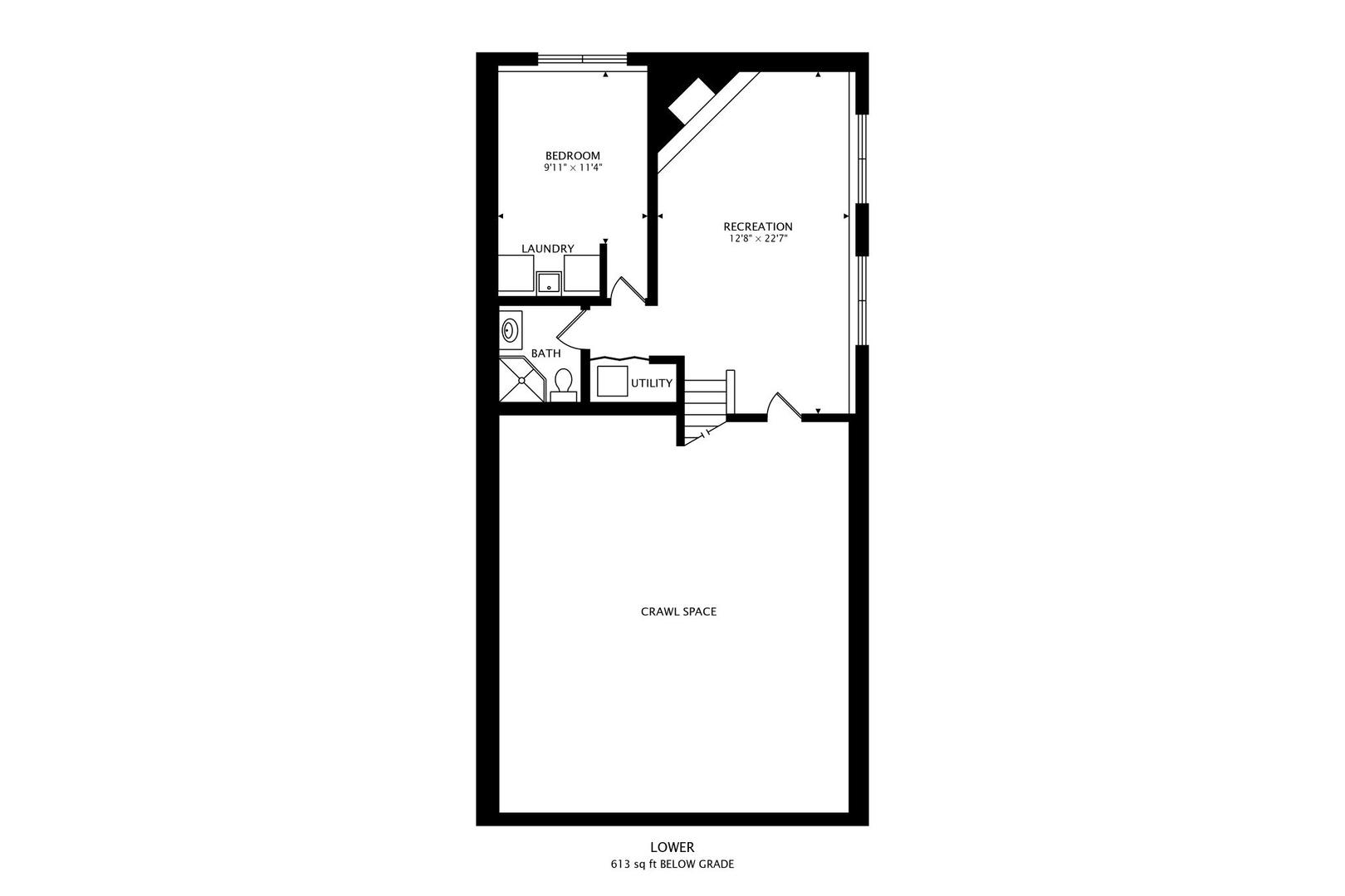 314 Anthony Road, Buffalo Grove, IL 60089