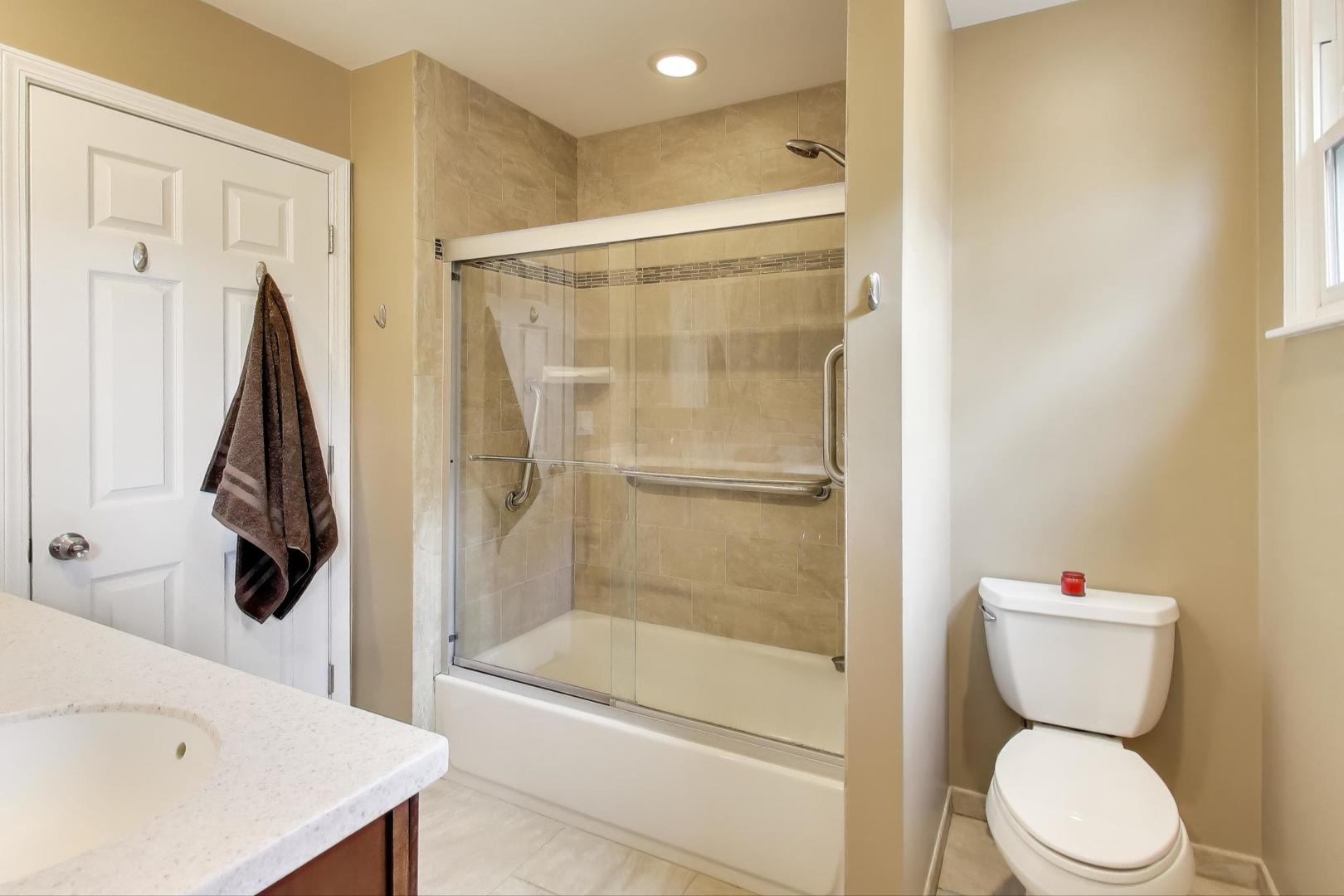 314 Anthony Road, Buffalo Grove, IL 60089