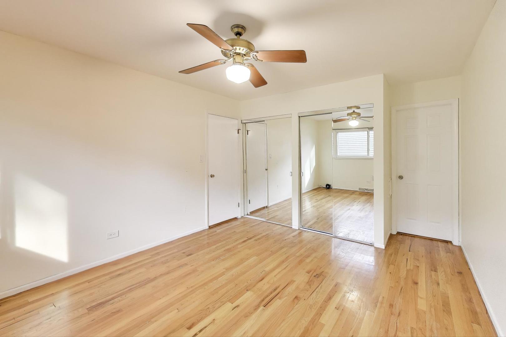 314 Anthony Road, Buffalo Grove, IL 60089