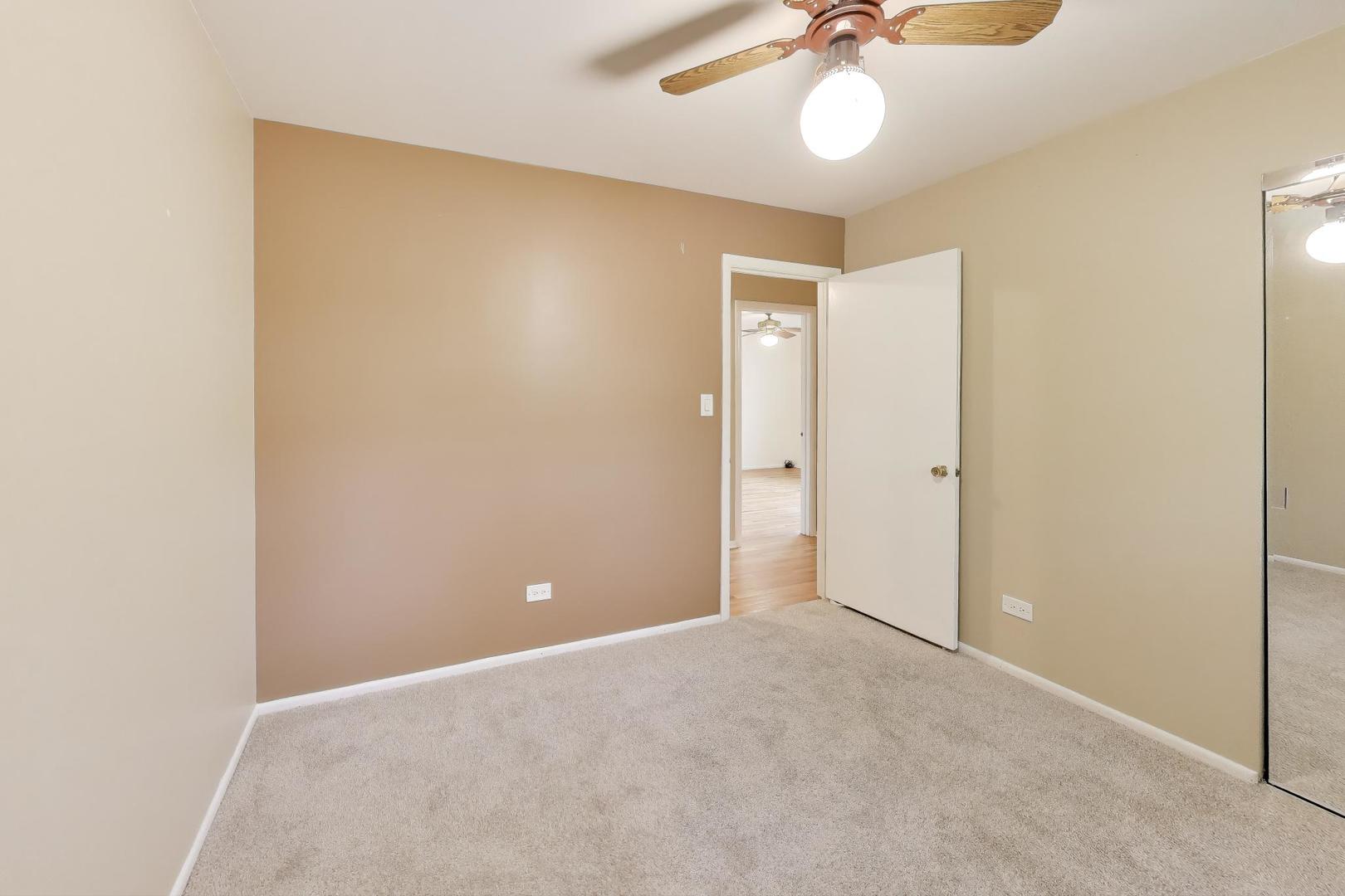 314 Anthony Road, Buffalo Grove, IL 60089