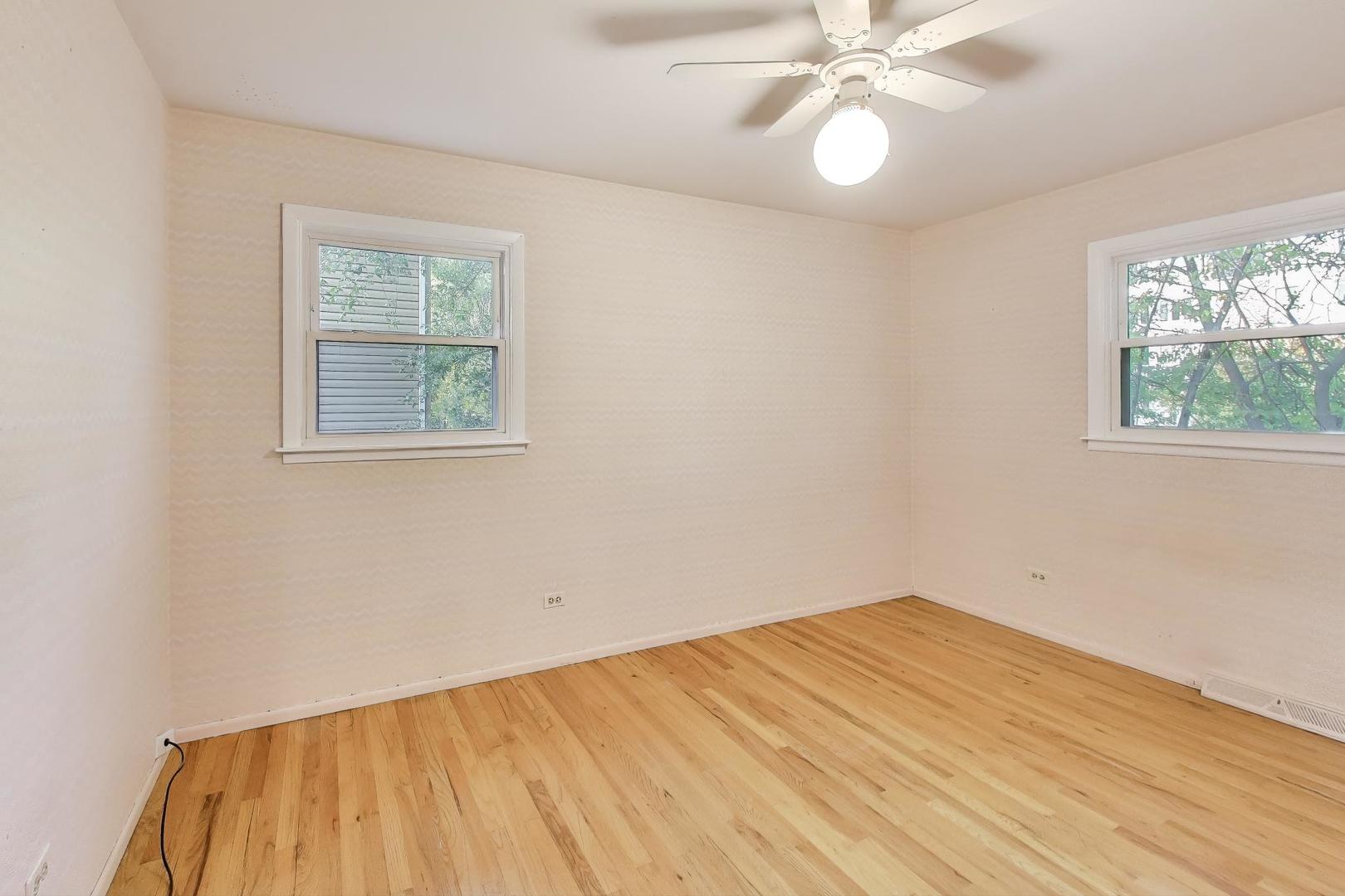 314 Anthony Road, Buffalo Grove, IL 60089