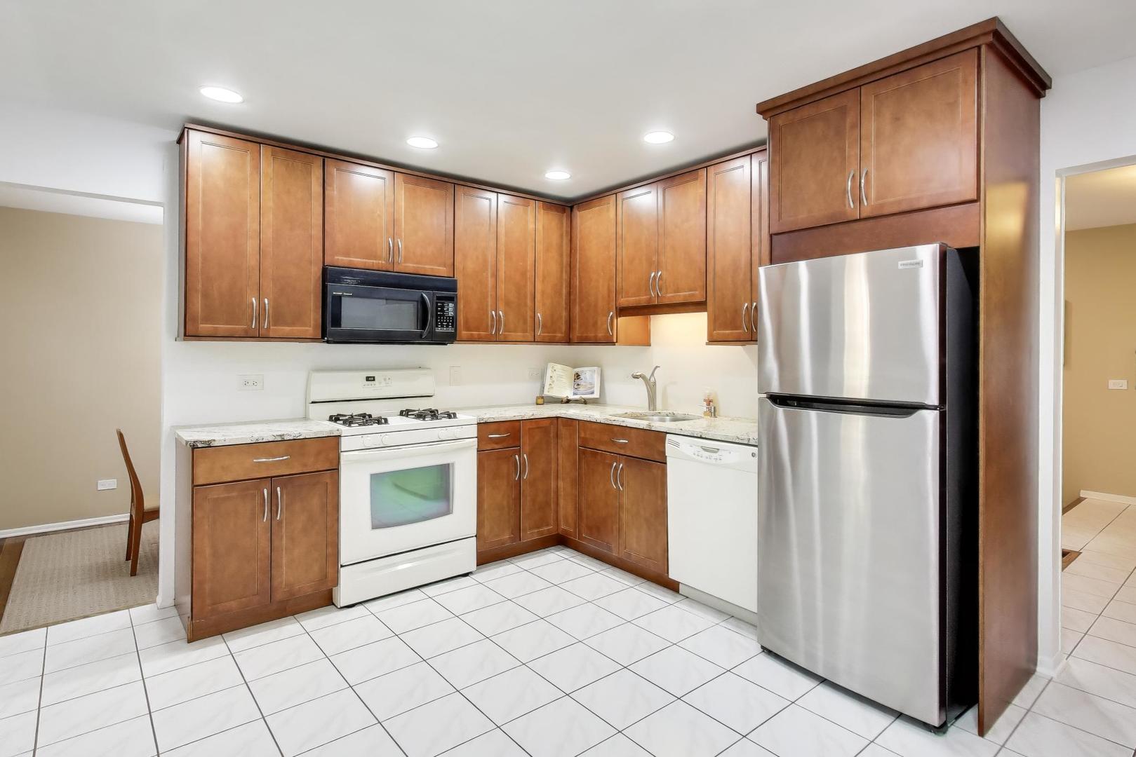 314 Anthony Road, Buffalo Grove, IL 60089