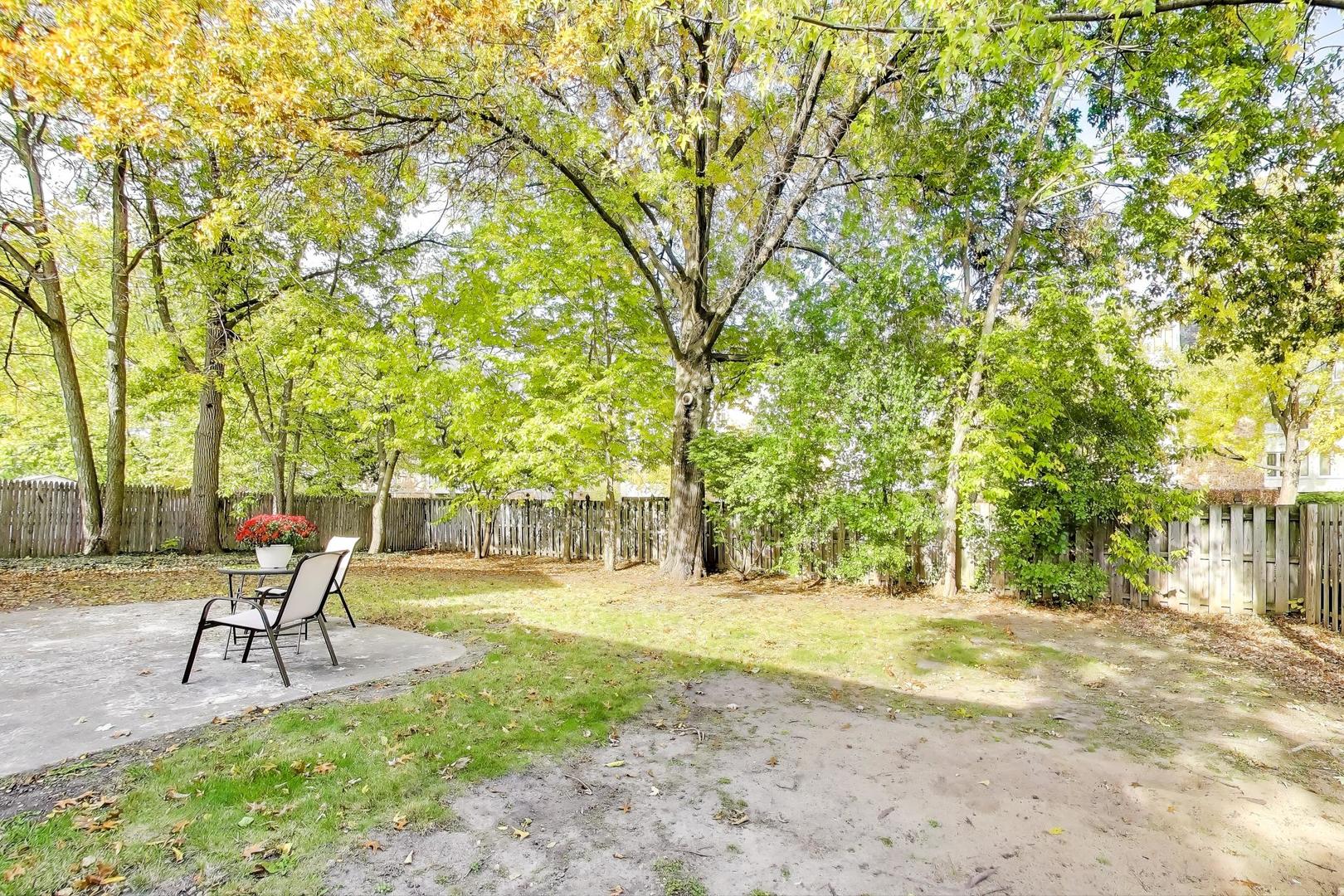 314 Anthony Road, Buffalo Grove, IL 60089