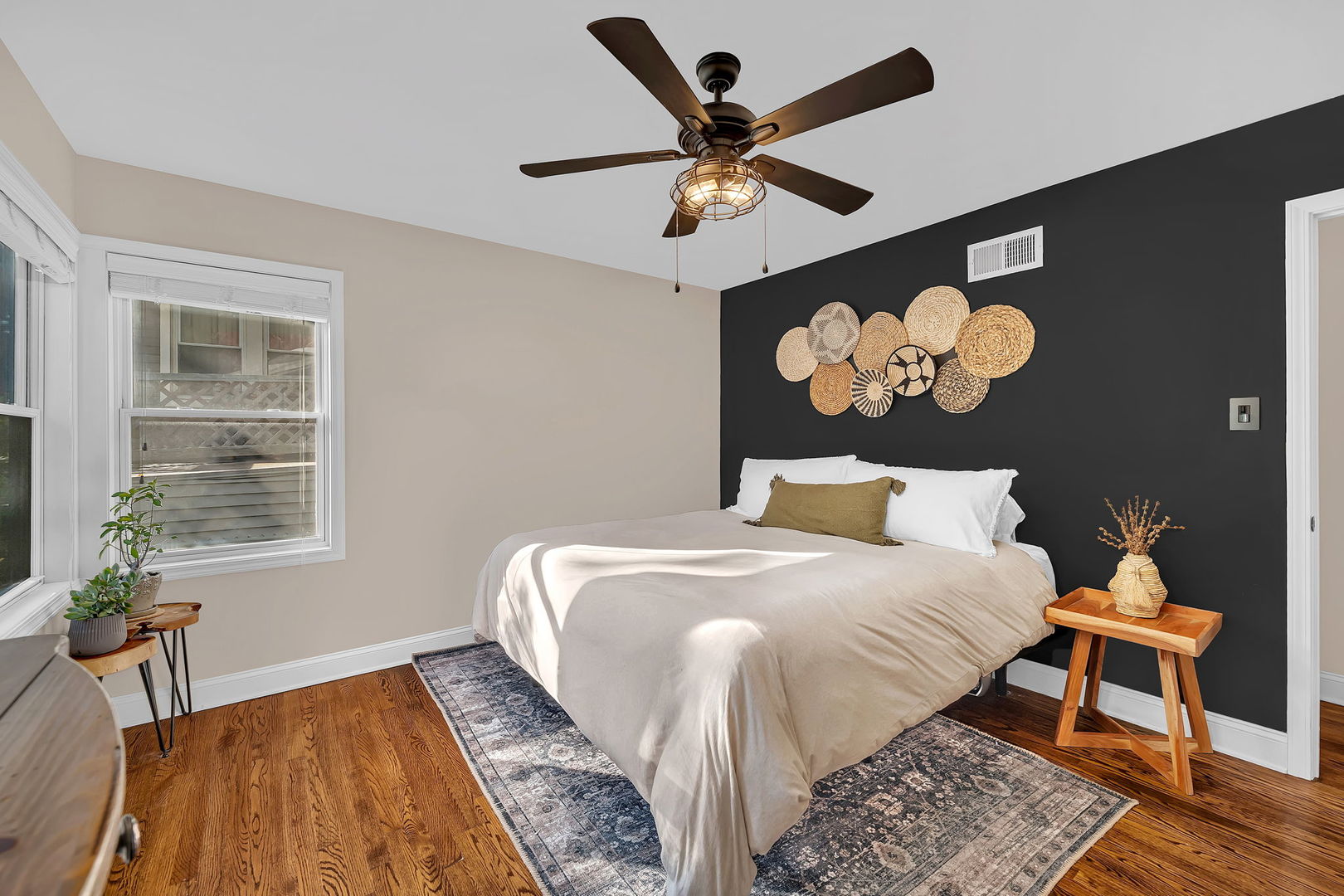 9600 S 51st Avenue, Oak Lawn, IL 60453