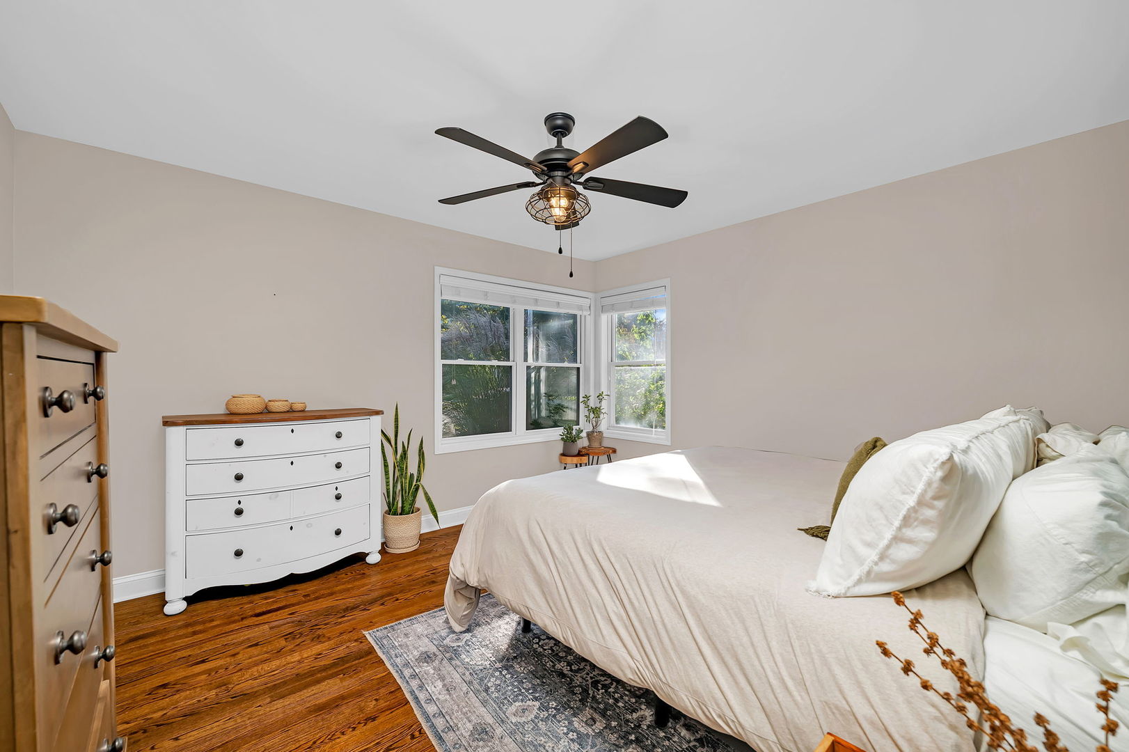 9600 S 51st Avenue, Oak Lawn, IL 60453