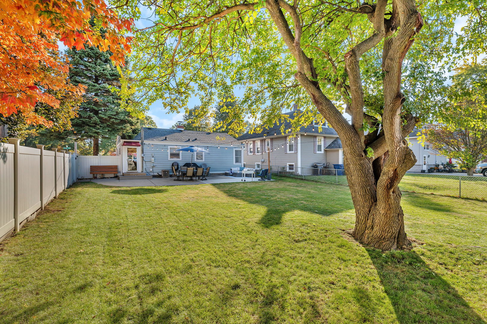 9600 S 51st Avenue, Oak Lawn, IL 60453