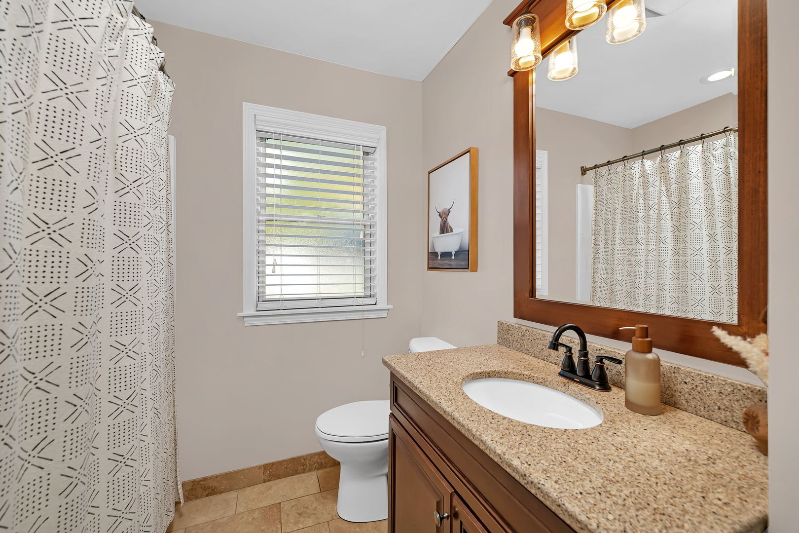 9600 S 51st Avenue, Oak Lawn, IL 60453