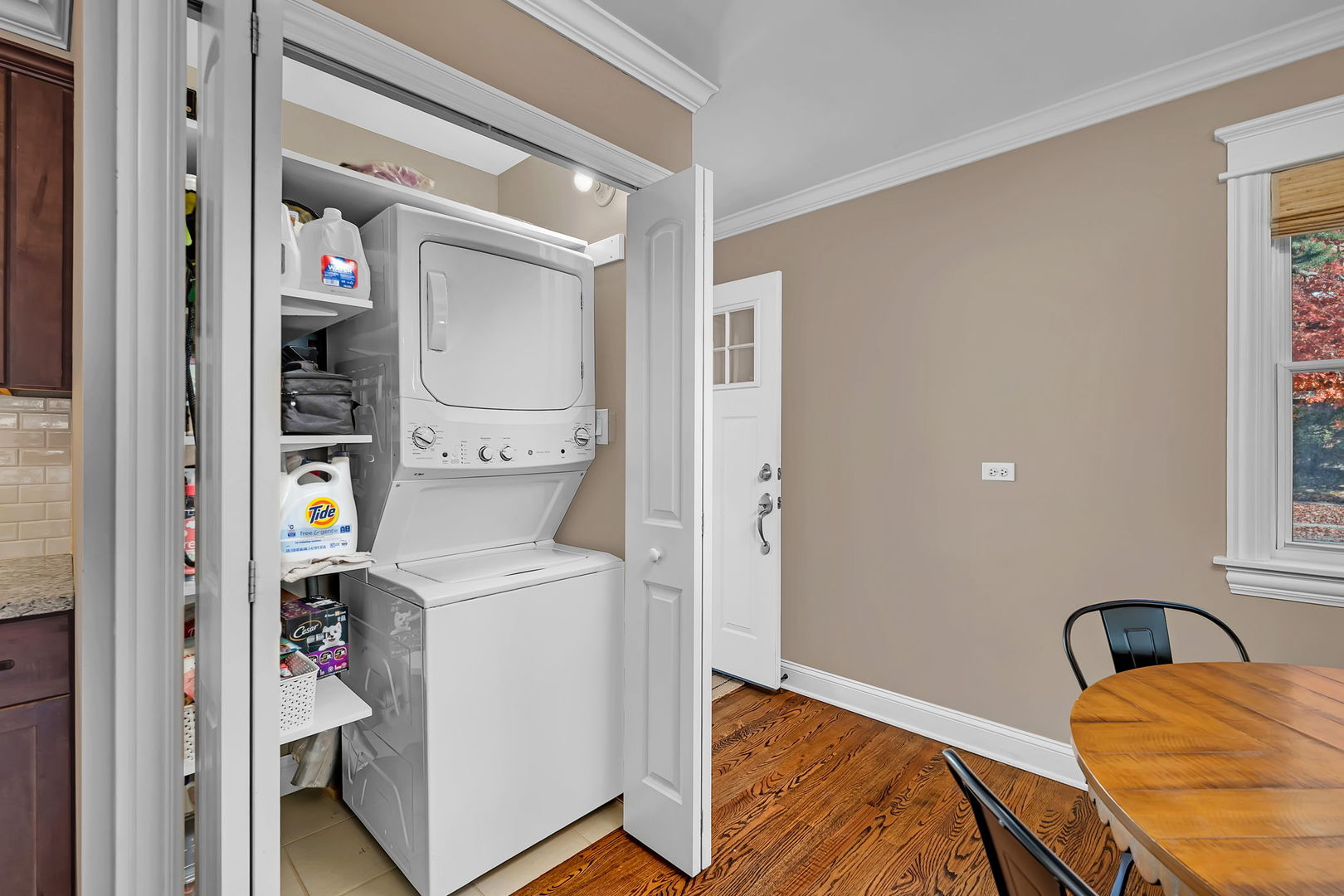 9600 S 51st Avenue, Oak Lawn, IL 60453