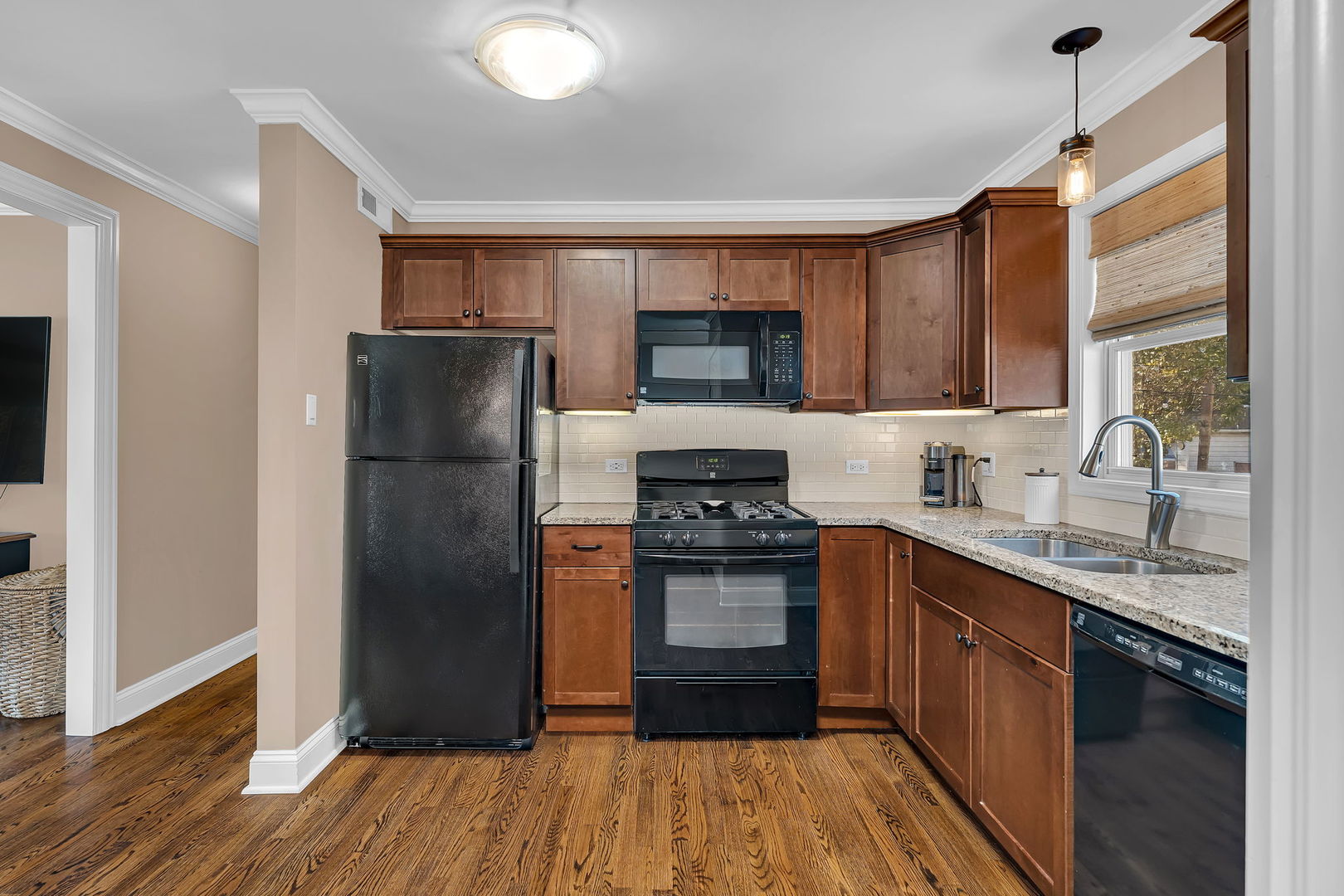 9600 S 51st Avenue, Oak Lawn, IL 60453