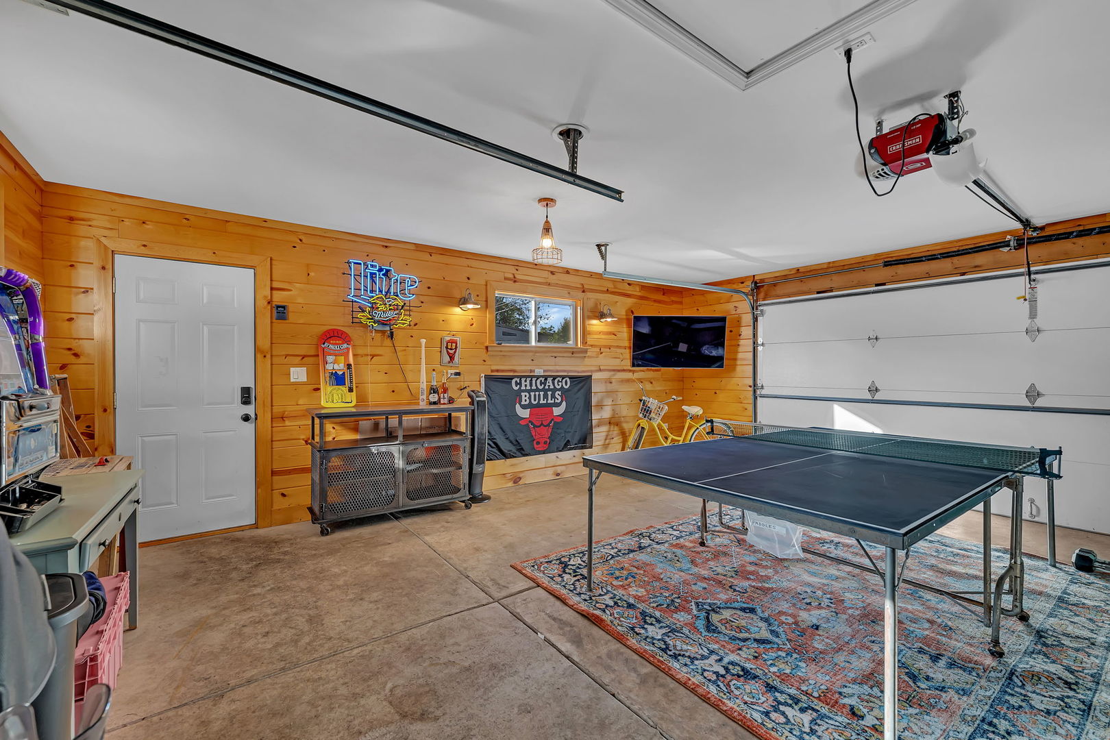 9600 S 51st Avenue, Oak Lawn, IL 60453