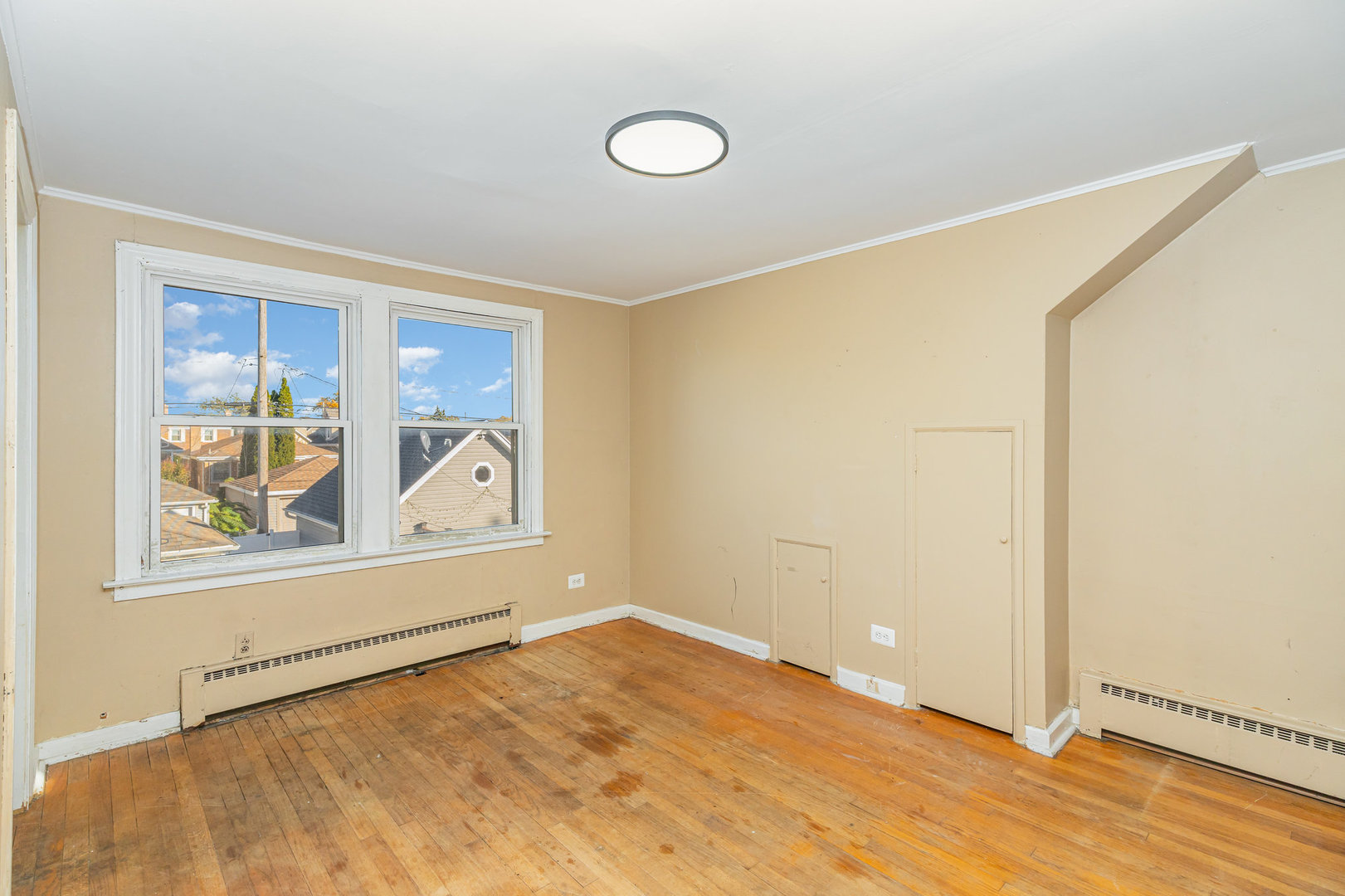 3541 N Rutherford Avenue, Chicago, IL 60634