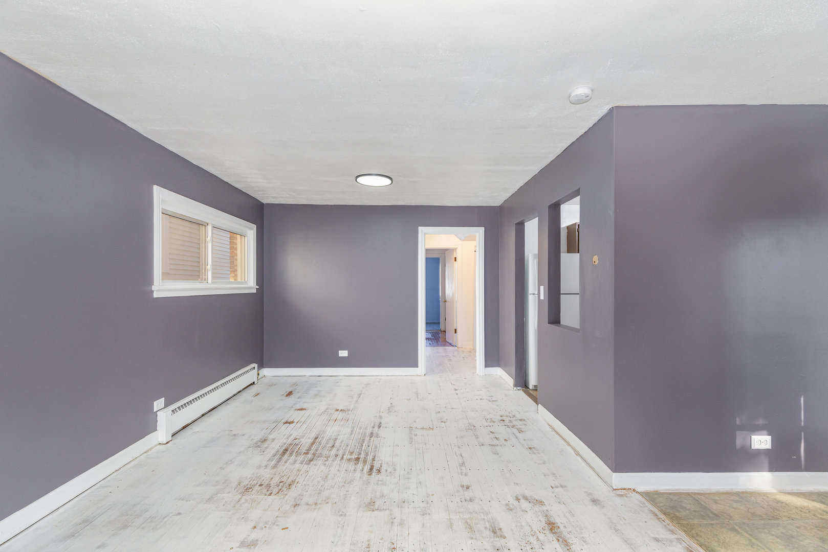 3541 N Rutherford Avenue, Chicago, IL 60634