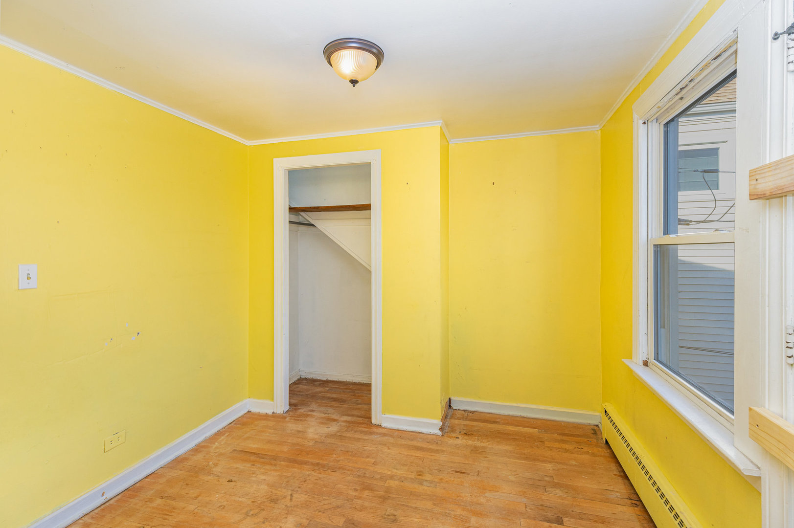 3541 N Rutherford Avenue, Chicago, IL 60634