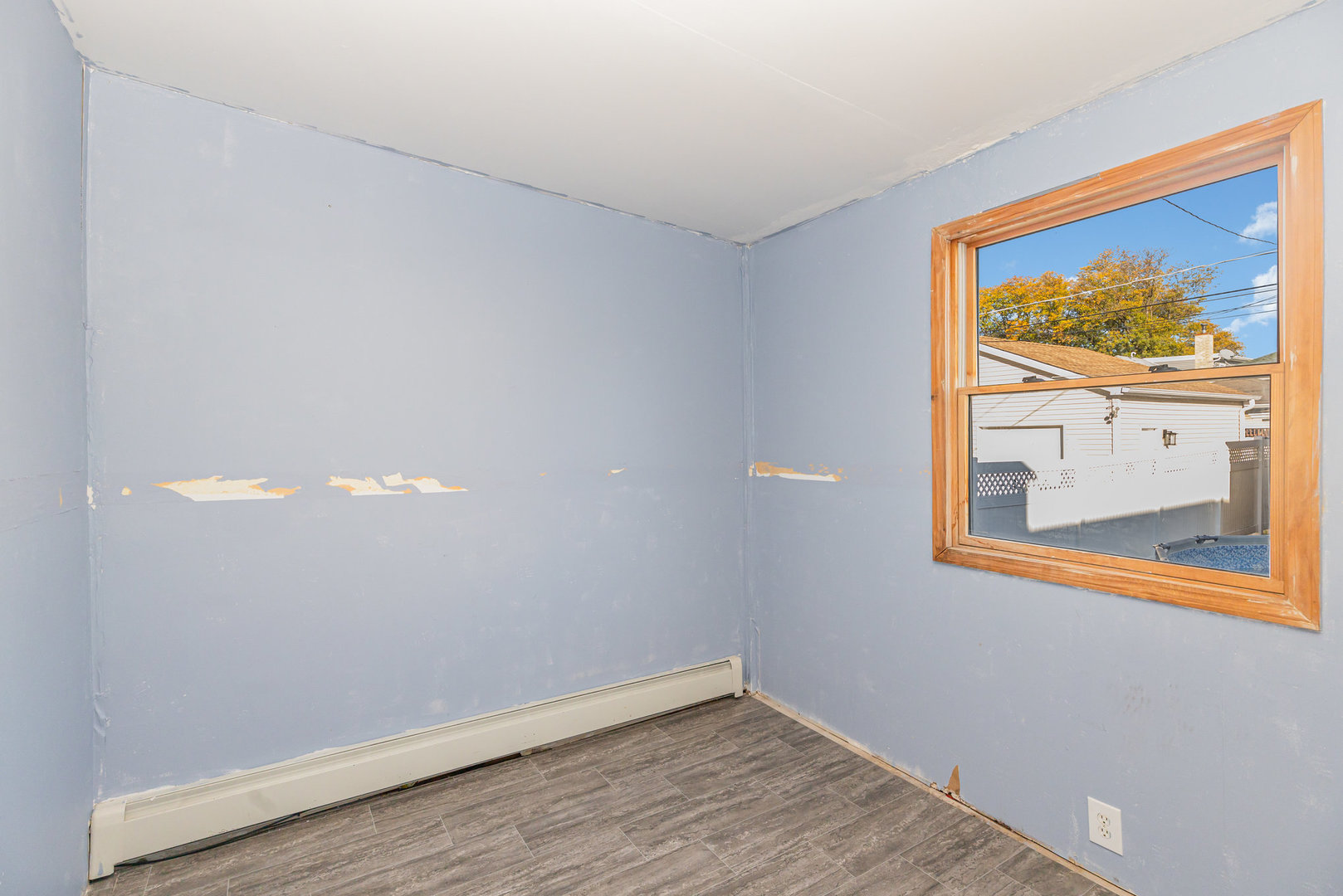 3541 N Rutherford Avenue, Chicago, IL 60634