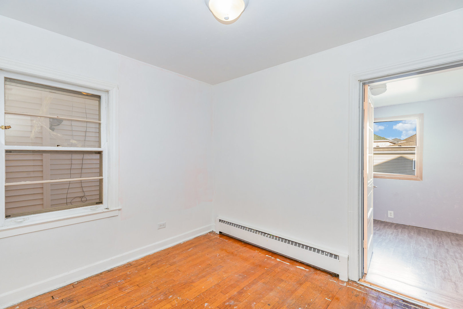 3541 N Rutherford Avenue, Chicago, IL 60634