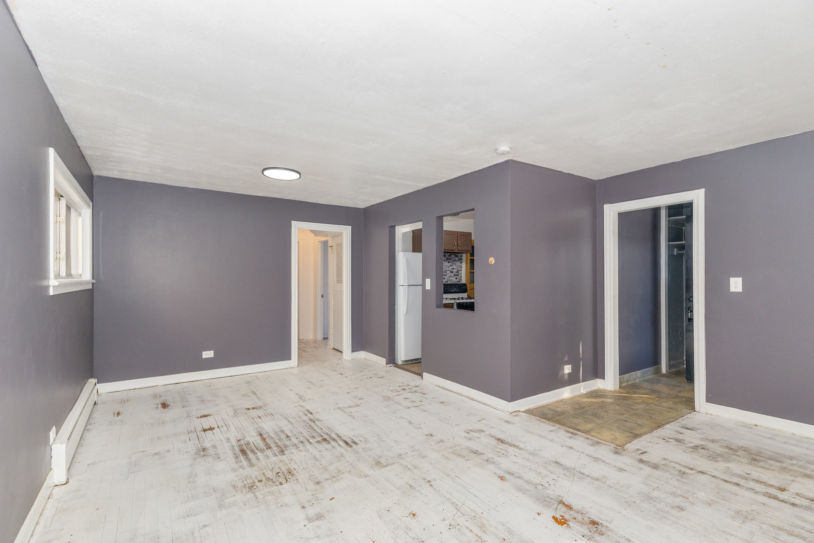 3541 N Rutherford Avenue, Chicago, IL 60634