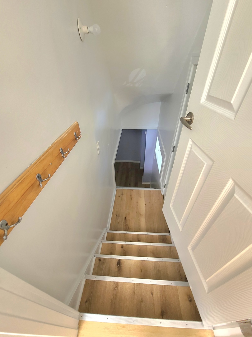 3801 W 63rd Place, Chicago, IL 60629