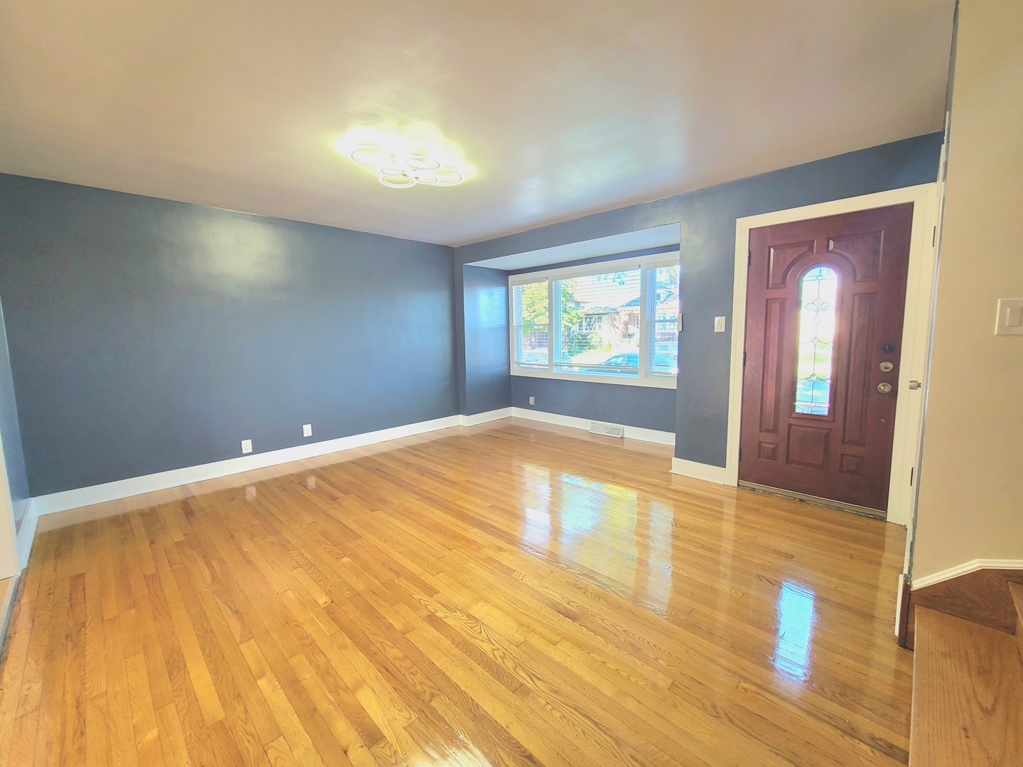 3801 W 63rd Place, Chicago, IL 60629