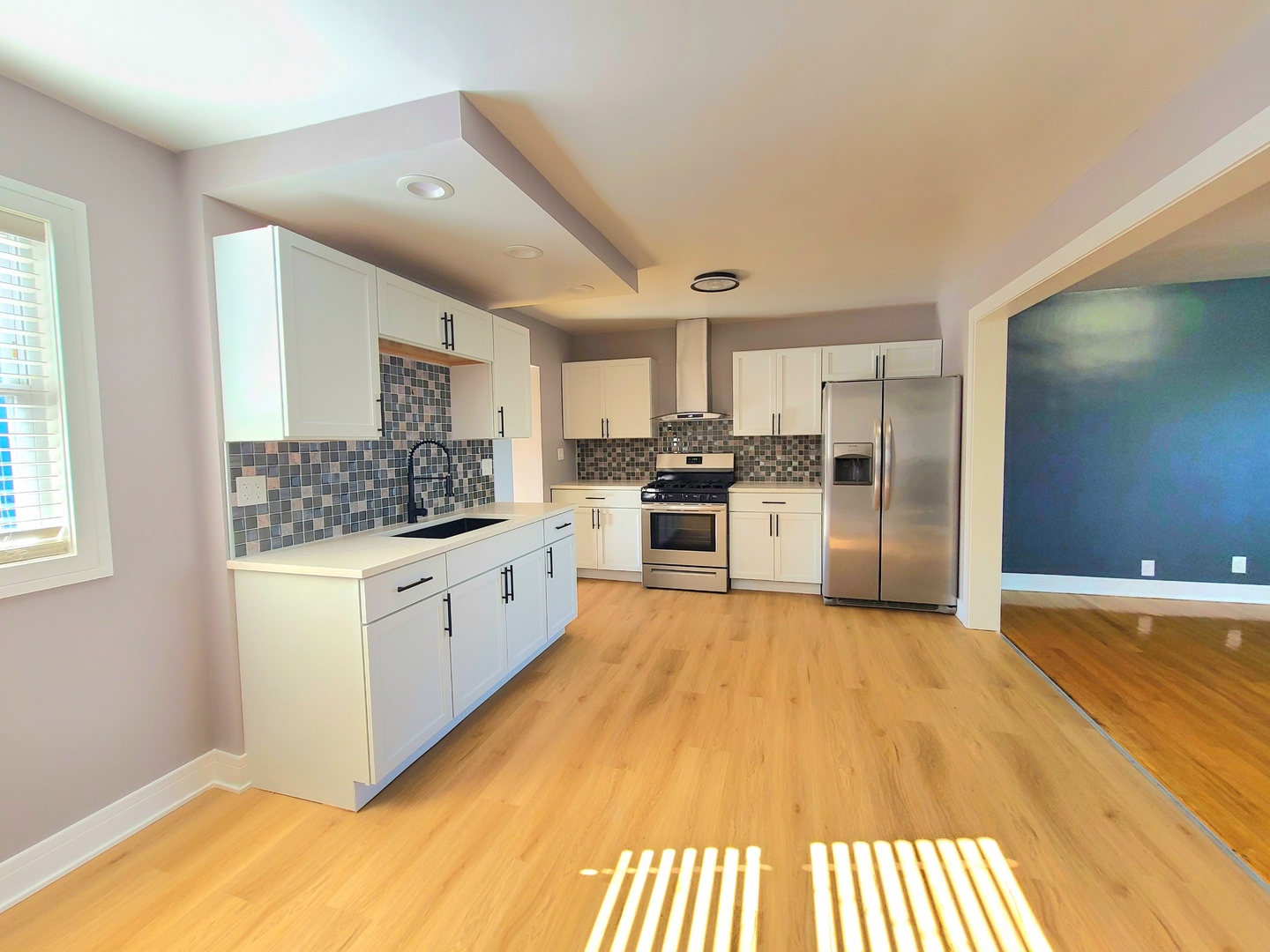 3801 W 63rd Place, Chicago, IL 60629