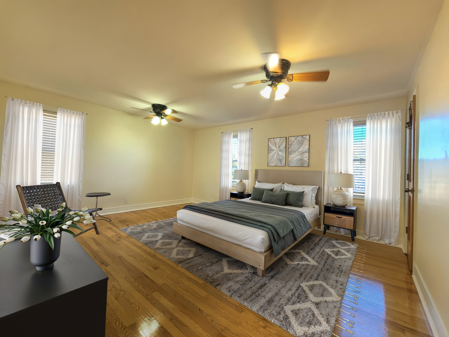 3801 W 63rd Place, Chicago, IL 60629