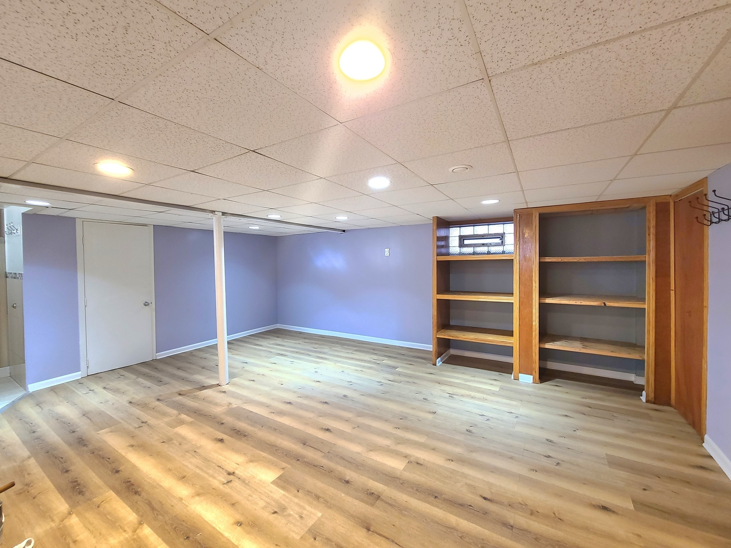 3801 W 63rd Place, Chicago, IL 60629