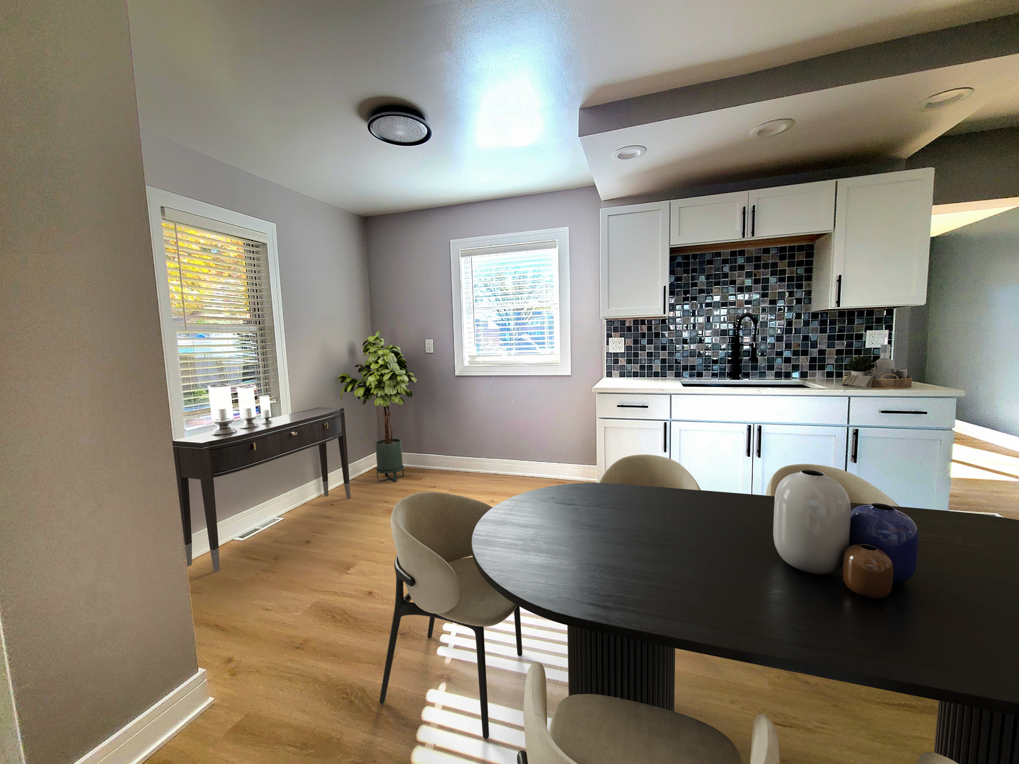 3801 W 63rd Place, Chicago, IL 60629