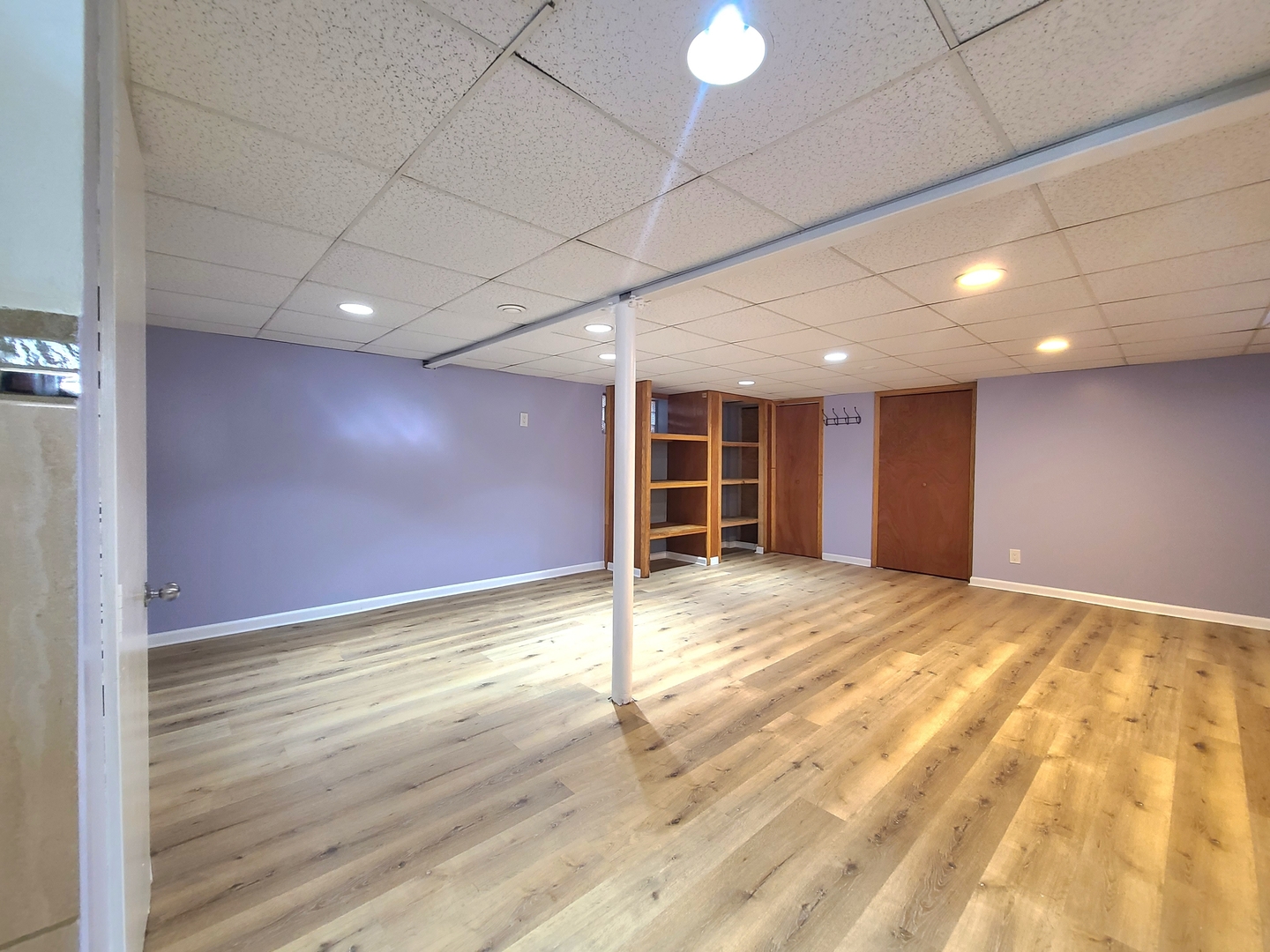 3801 W 63rd Place, Chicago, IL 60629