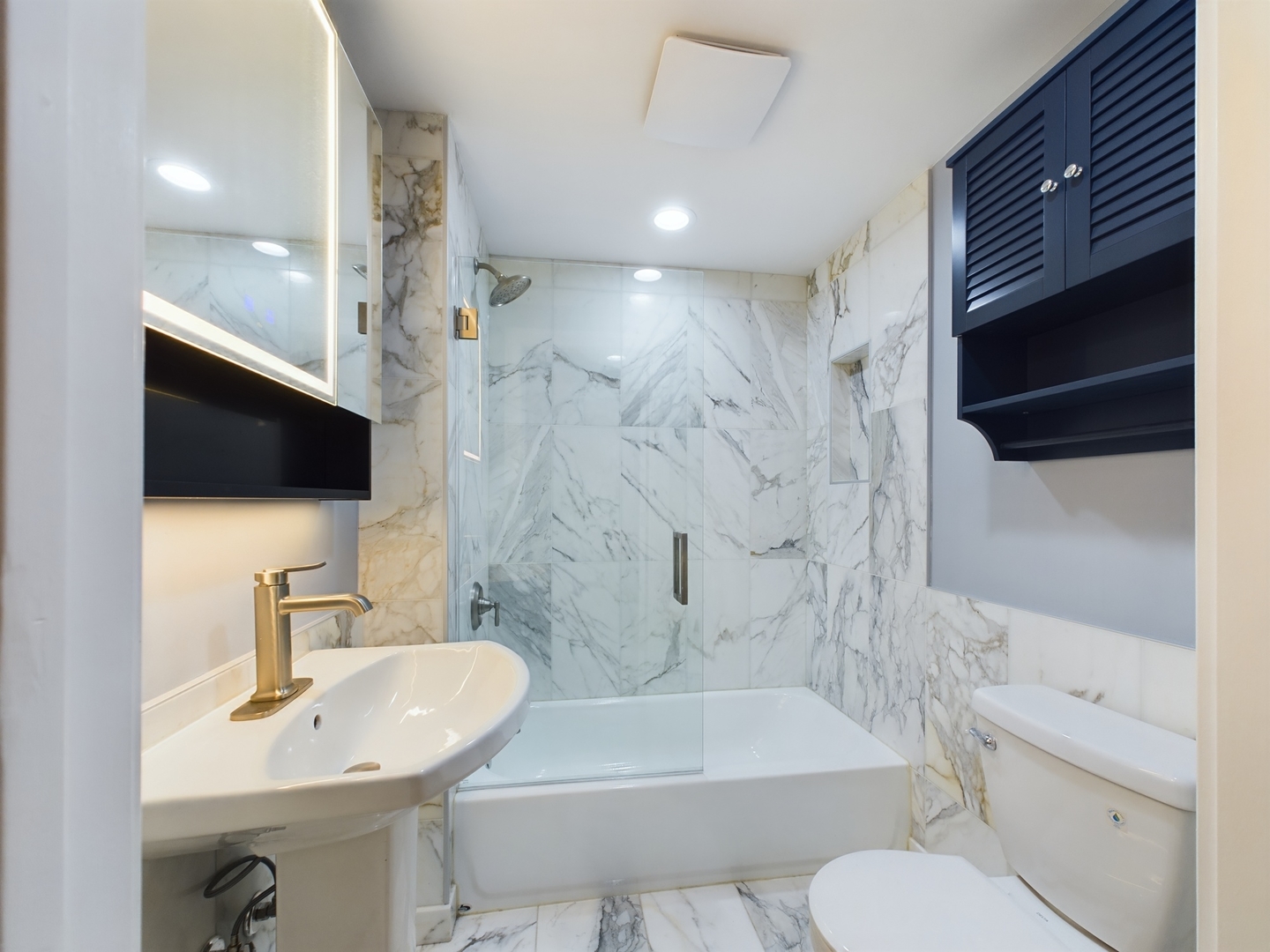 9625 S Merton Avenue, Oak Lawn, IL 60453