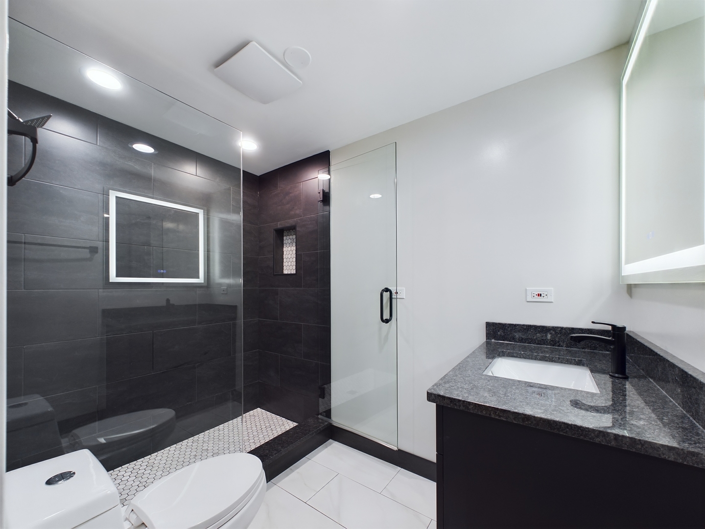 9625 S Merton Avenue, Oak Lawn, IL 60453