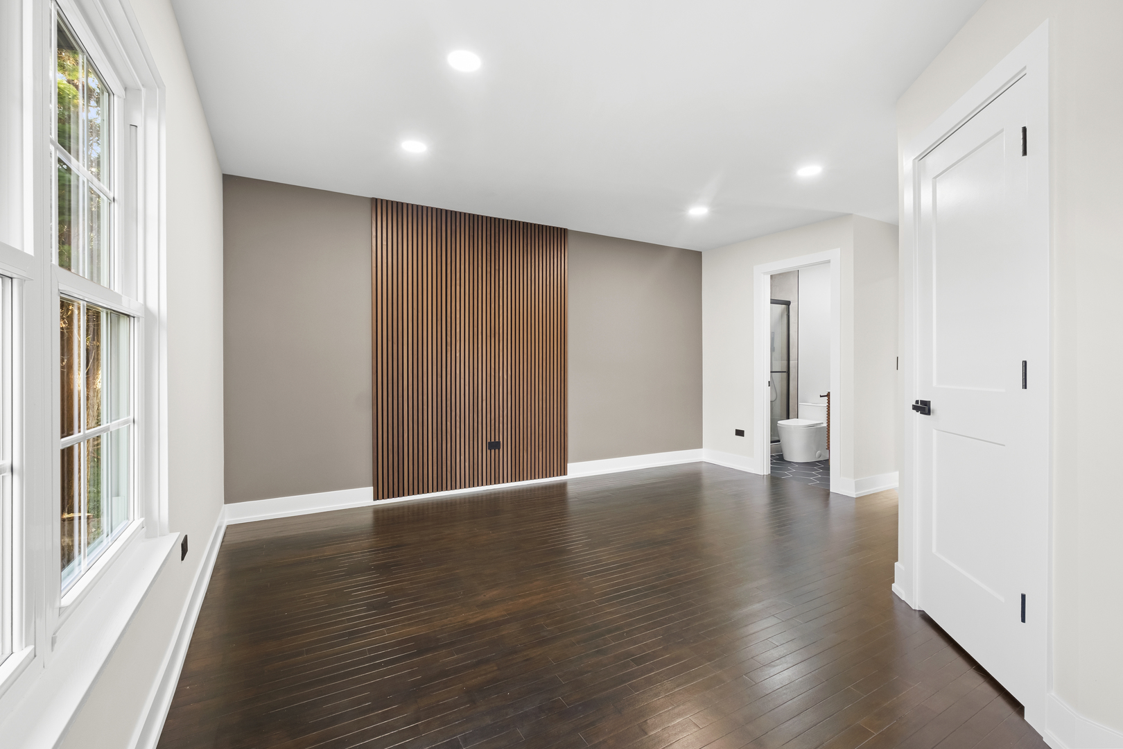 531 Lasalle Lane, Buffalo Grove, IL 60089