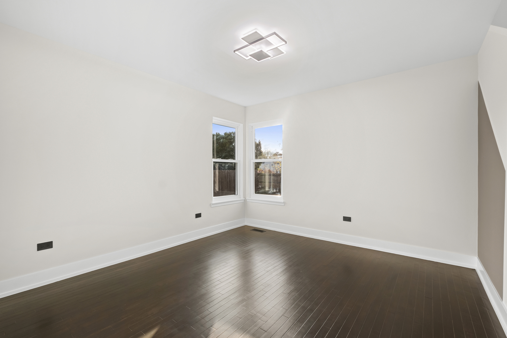 531 Lasalle Lane, Buffalo Grove, IL 60089