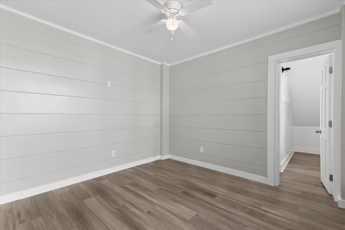 2409 Gilboa Avenue, Zion, IL 60099