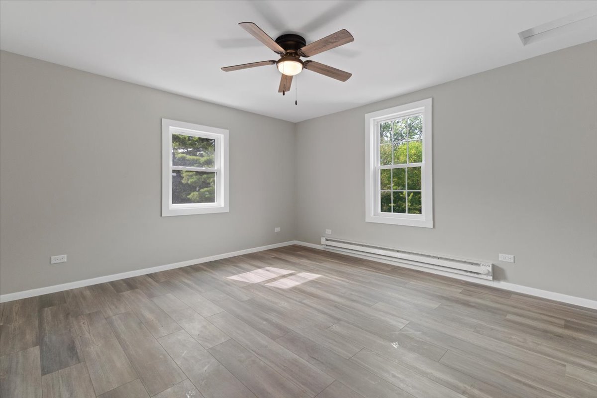 2409 Gilboa Avenue, Zion, IL 60099