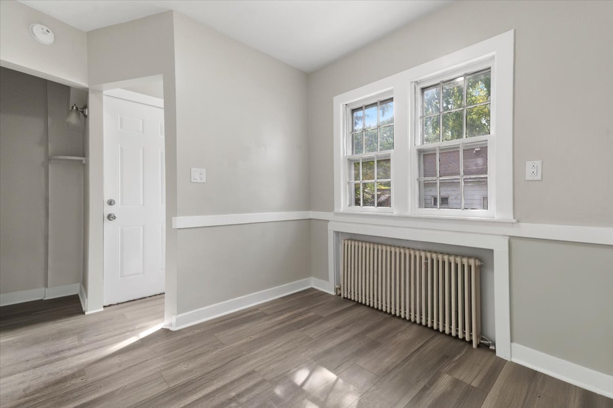 2409 Gilboa Avenue, Zion, IL 60099