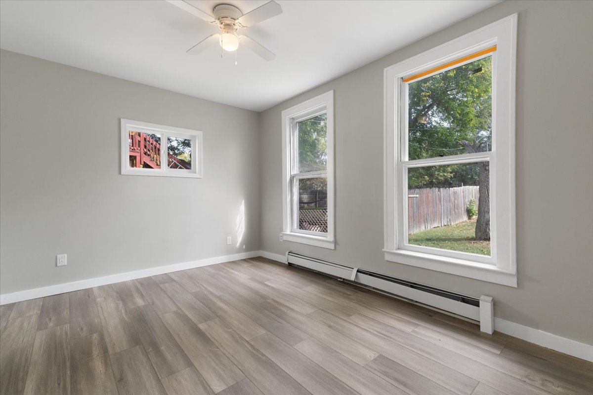 2409 Gilboa Avenue, Zion, IL 60099