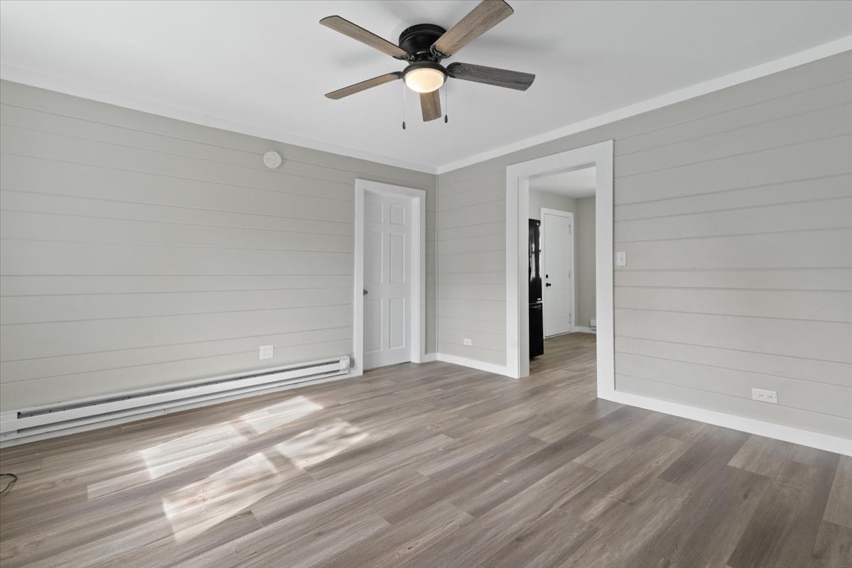 2409 Gilboa Avenue, Zion, IL 60099