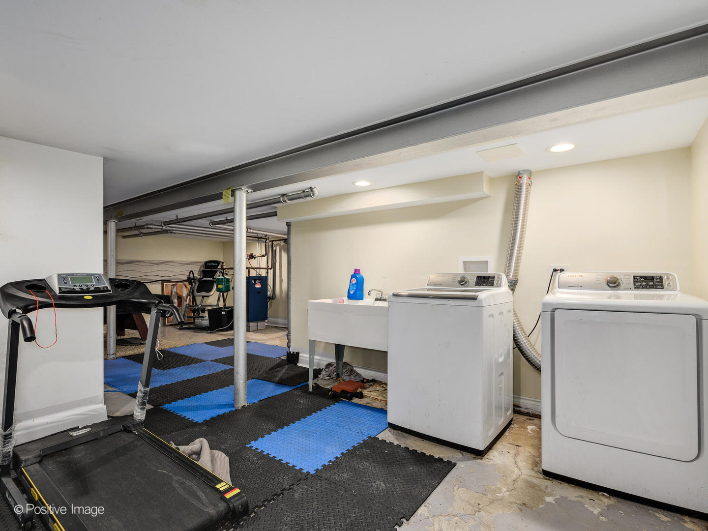 9419 S Wabash Avenue, Chicago, IL 60619