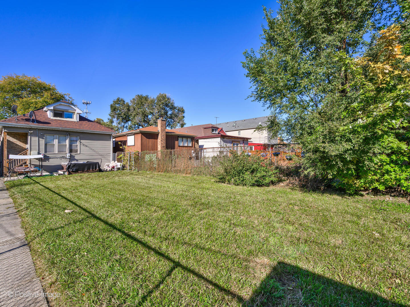 9419 S Wabash Avenue, Chicago, IL 60619